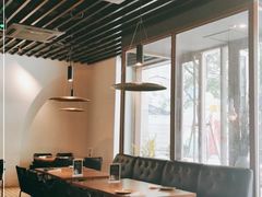 大堂-Erman岩烧牛排(虹桥南丰城店)