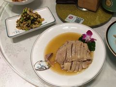 -双东酒店(东关街店)