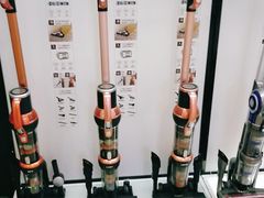 -苏宁易购(Suning Pro武汉中南店)