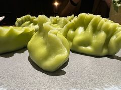 -王府茶宴(大观园总店)