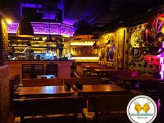 -海倫司小酒館(尖沙咀店 )