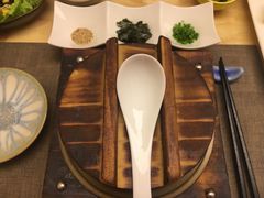 -伊藤ITO(侨福芳草地购物中心店)