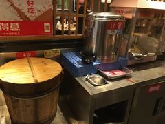 -醉得意·山茶油炒土鸡(泰安万达店)