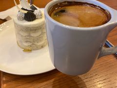 -UPPER KITCHEN(延安路店)