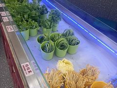 -朱富贵火锅(金融街万达店)