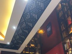 -恐怖游戏(湖滨店)