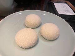-山葵家·创意料理(临平银泰城店)
