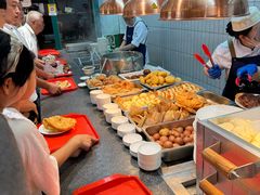 -紫光园(创始店)