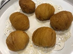 -勝記酒家·37年老字号·经典粤菜(荔枝公园店)