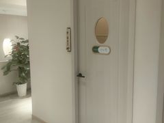 -手舒·采耳按摩·影院足道spa(莫愁湖东路店)