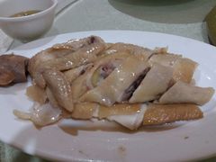 -粤西稻里(富力路店)