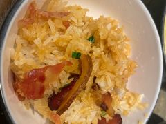 -同仁四季椰子鸡(海岸城天利店)