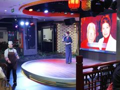 -小天鹅火锅·一线江景洪鼎旗舰店(洪崖洞店)
