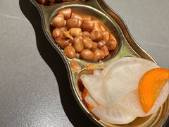 -阿诚市井潮汕菜(金台路店)
