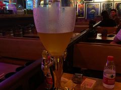 -Helens海伦司小酒馆(深圳文蔚大厦店)