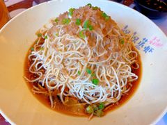 -靓靓蒸虾·头牌蒸虾(雪松路总店)