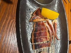 -九州酒场ひこぞう(1号店)