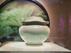 -四川宋瓷博物馆