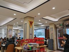 -黄家老店(晋安路店)