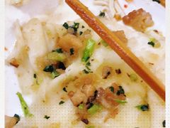 -福满楼大酒店(鹿鸣路店)