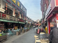 -上海大学(宝山校区)