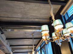 -LYFATTI 莱芙缇(赣水路店)