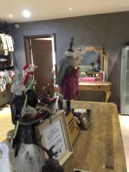 -KIDSMEMO拾光纪儿童摄影(金丰大厦店)