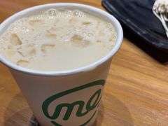 -呷哺呷哺(万达新世界店)