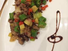 -拂晓山房·私房川菜(西门店)