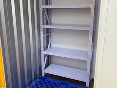 -猫库迷你自助仓储寄存仓库(丽泽桥店)