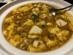 -卯时·龙光雅宴·精致锡帮菜(惠山古镇店)