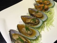 一本料理-一本久捷(新福店)