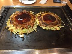 -鹤桥风月(千日前店)