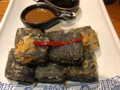 -云海肴·汽锅鸡·云南菜(天津国金汇店)