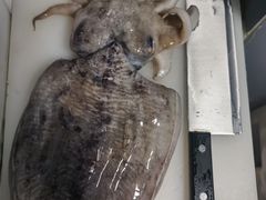 -登州市场(登州路店)