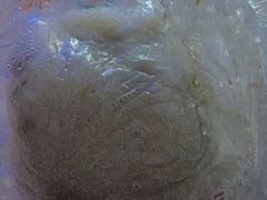 -秋英饭团(大庙新村店)