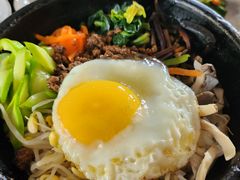 -纽斯桑拿会所(天山店)