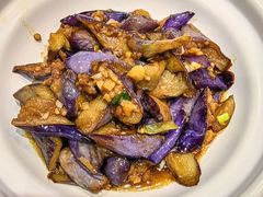 -兰湘子·湘菜小炒(石家庄万象城店)