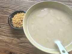 -上席擂茶·新中式青年茶馆(古城店)