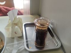 -重庆麻辣烫(国权路店)