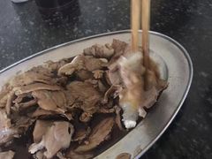 -添宝粿条店