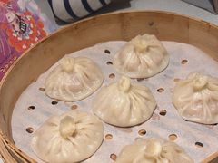 -小六汤包(万和城店)