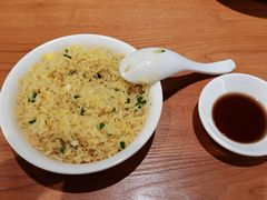 -诚铭记·虾仁汤包·成都小吃(融创店)