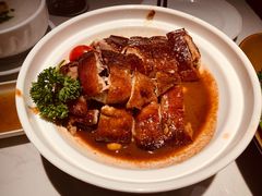 -避风塘·老港味餐厅(虹口龙之梦店)