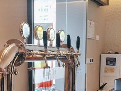 -羊门客在·烤盐池滩羊·川菜