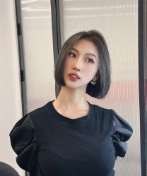 -爱秀造型 T-G