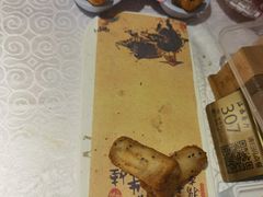 -海逸餐厅·象山海鲜