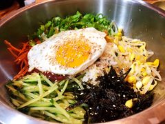 -京玉菲饭店(李村店)