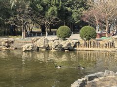 -宣武艺园