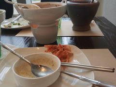 -simply thai天泰(静安嘉里中心店)